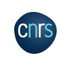 CNRS